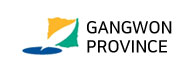 GANGWON PROVINCE
