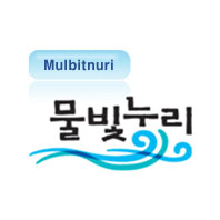 Agricultural Brand Mark - Mulbitnuri