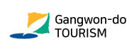 Gangwon-do TOURISM