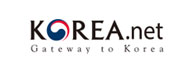 KOREA.net - Gateway to Korea