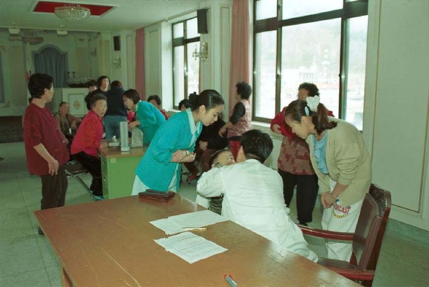 강남병원 의 사진